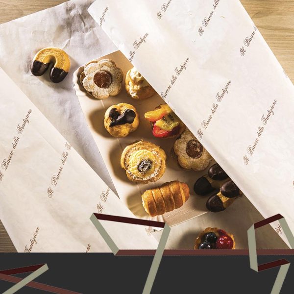 Packaging per GDO: come valutare formati, continuità, private label, certificazioni, magazzino e produttore per banco alimentare.
