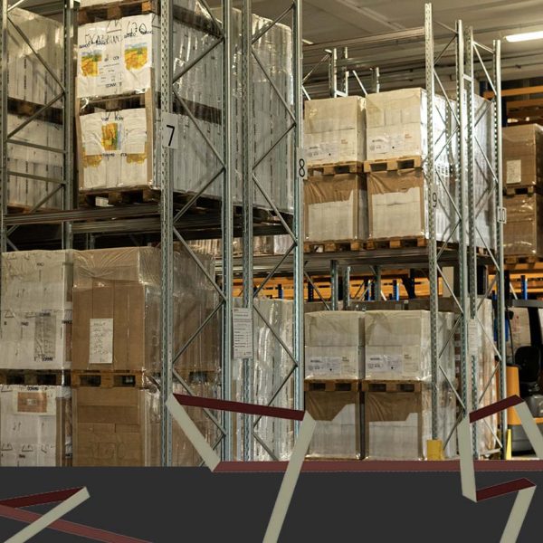 Sacchetti carta ingrosso per distributori e grossisti: cosa valutare tra produzione, formati, certificazioni, magazzino e continuità.