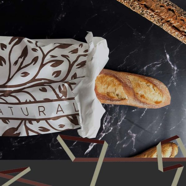 Sacchetti carta pane per fornitori ingrosso: criteri B2B per scegliere formati, materiali, personalizzazione e continuità.