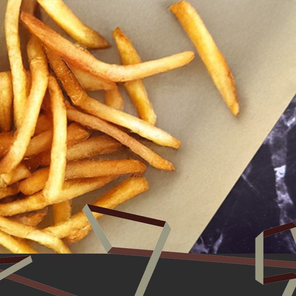 Carta paglia alimentare: applicazioni professionali e criteri B2B