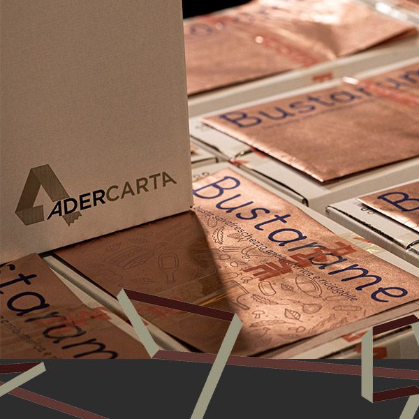 Packaging per distributori alimentari: criteri B2B per valutare produttore, gamma, certificazioni, magazzino e continuità.